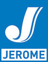 Logo Jérôme Matériaux — fournisseur BNG Rénovation